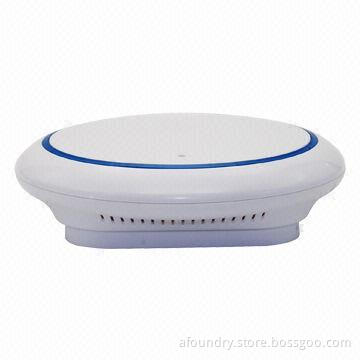 300Mbps Wireless LAN Extender for Starred Hotel, Enterprise, Soho